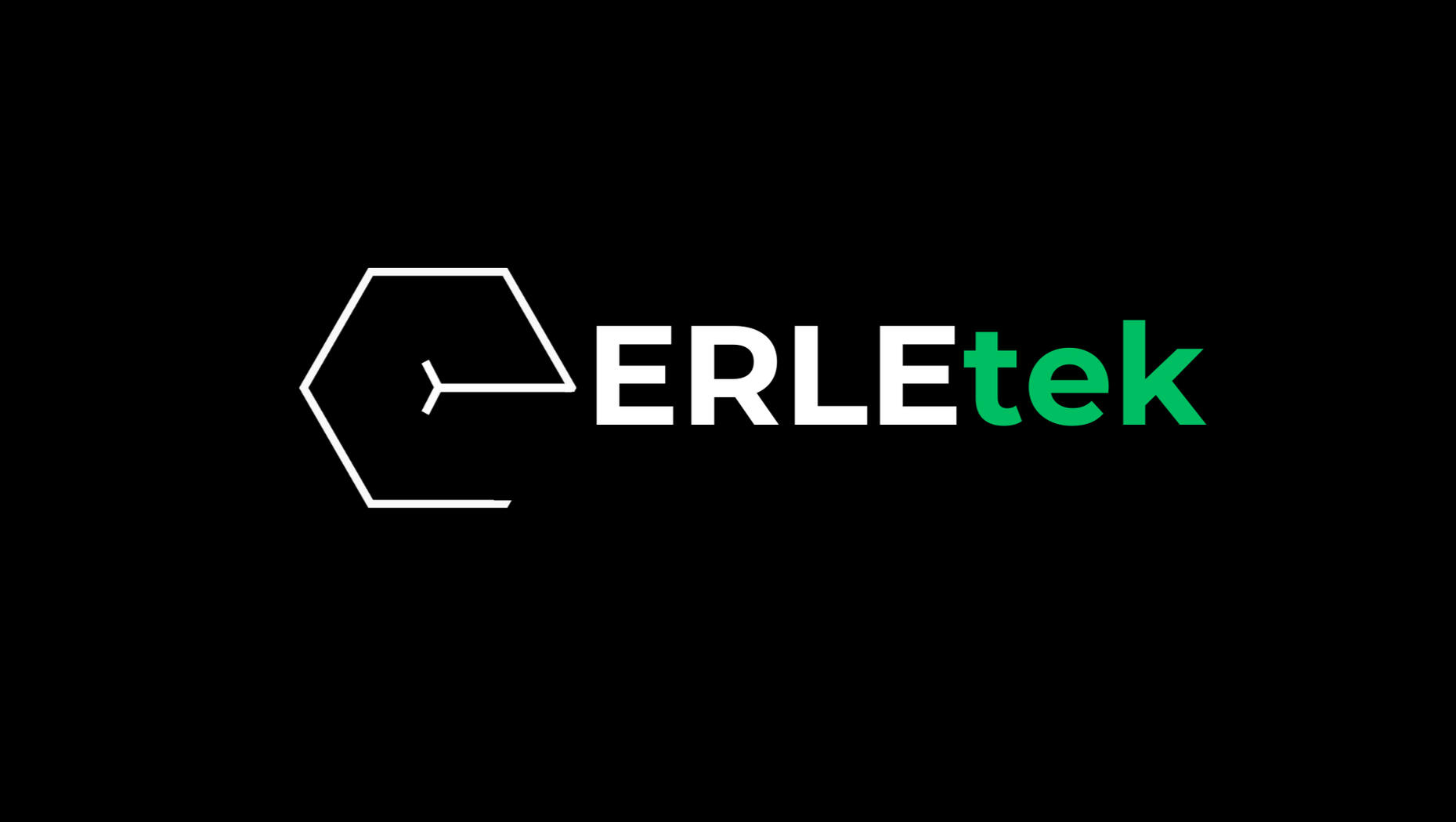 ERLEtek